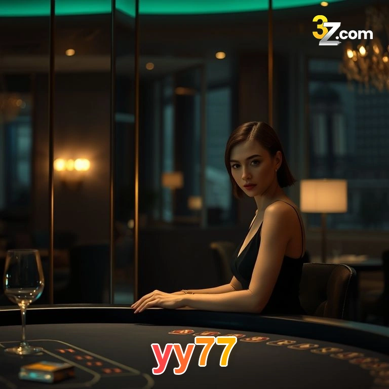 Welcome Bonus - Golden Dragon