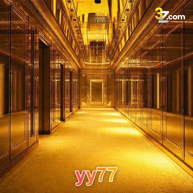 Slot Games Collection