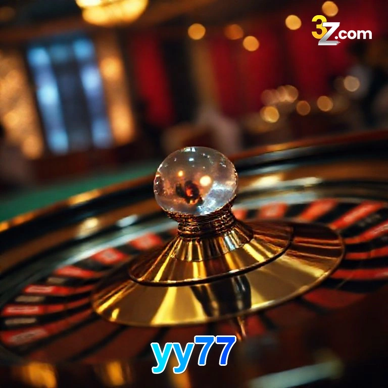 Multi-Sport Coverage