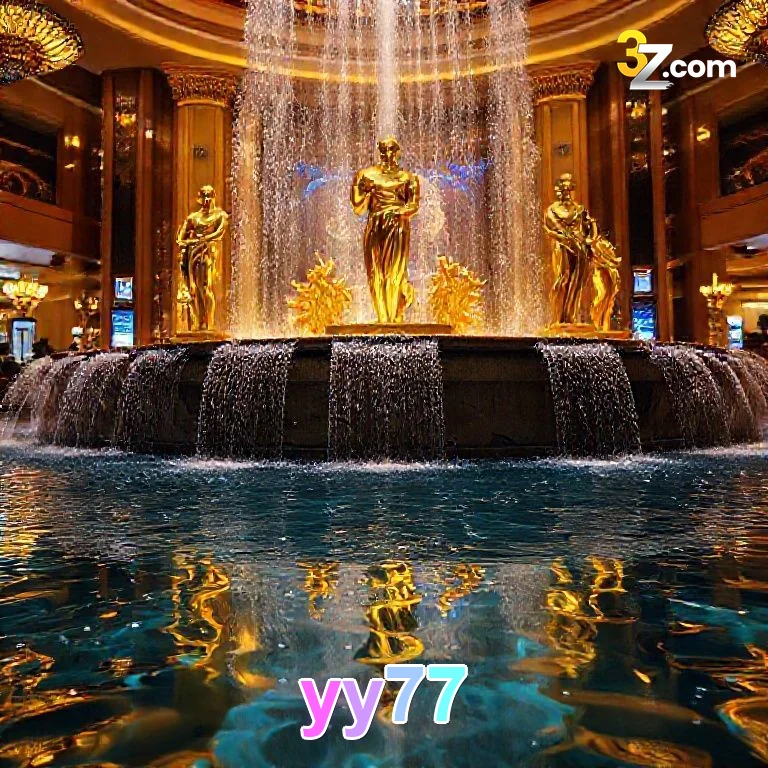 Security Infrastructure