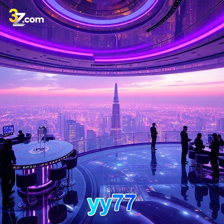 Evolution Gaming Roulette