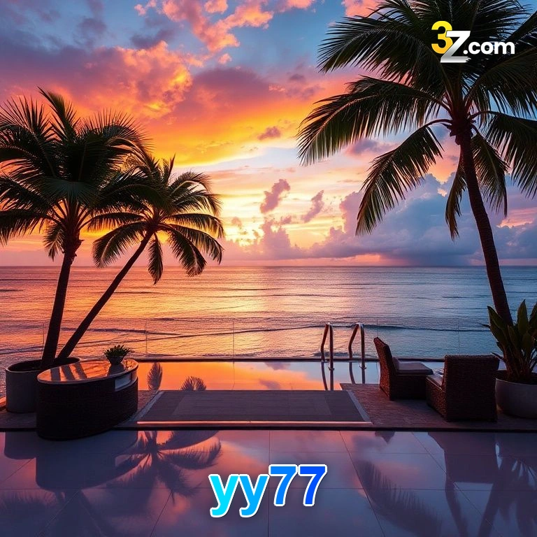 Telegram Promoções