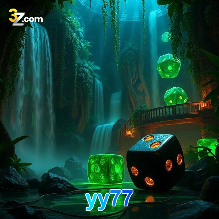 BGaming Live Blackjack