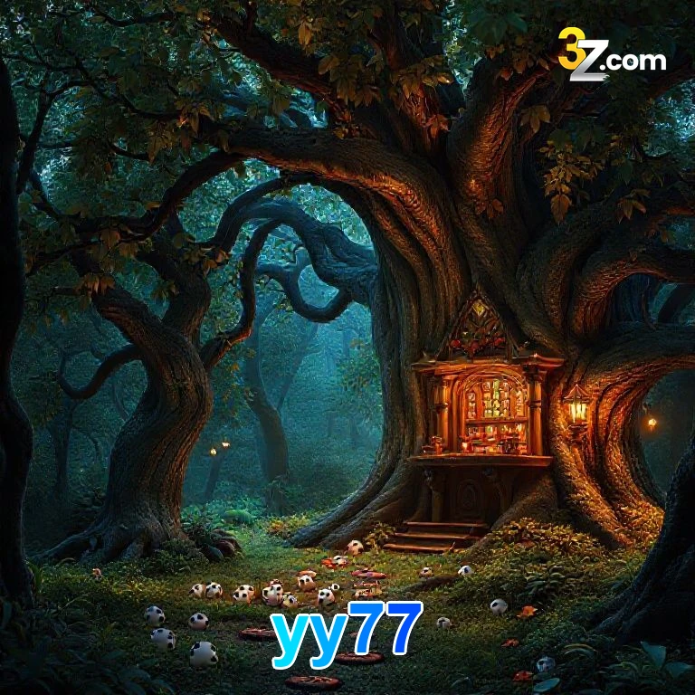 Fortune Games Series