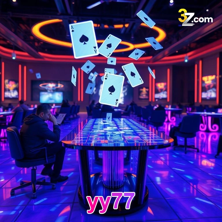 Welcome Bonus Package