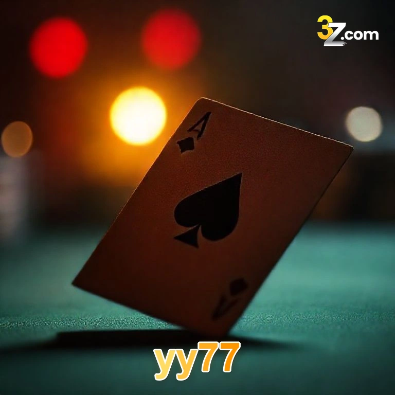 Mahjong Ways Slot - PG Soft