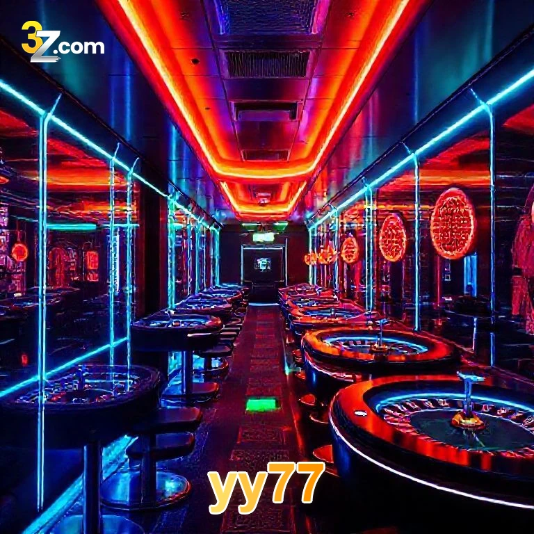 Fortune Tiger Slot Game