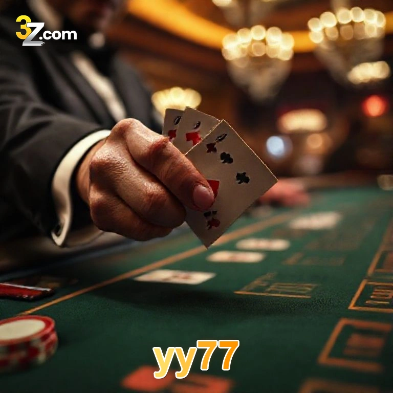 App Complete Package