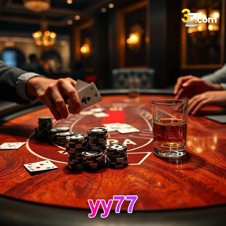 Sweet Bonanza Slot - Pragmatic Play